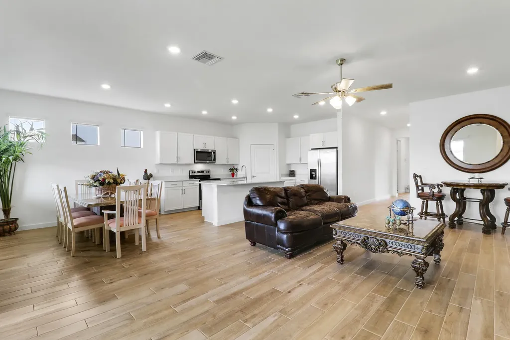 5783 SE Skyblue Circle Stuart FL 34997