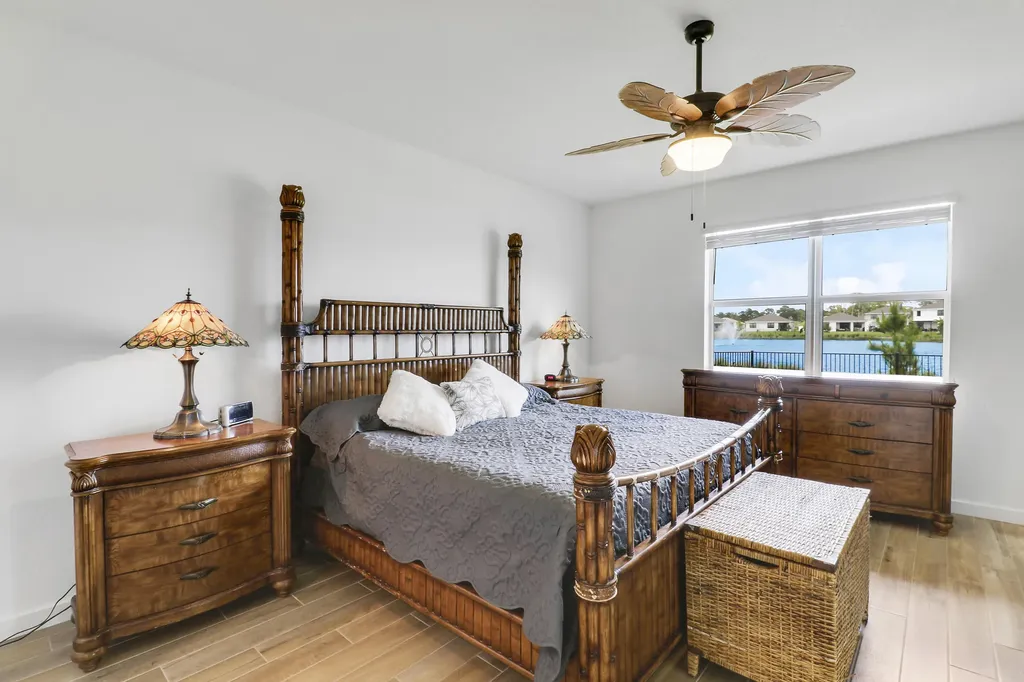5783 SE Skyblue Circle Stuart FL 34997