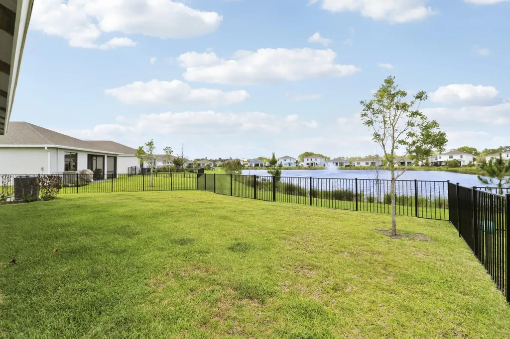 5783 SE Skyblue Circle Stuart FL 34997