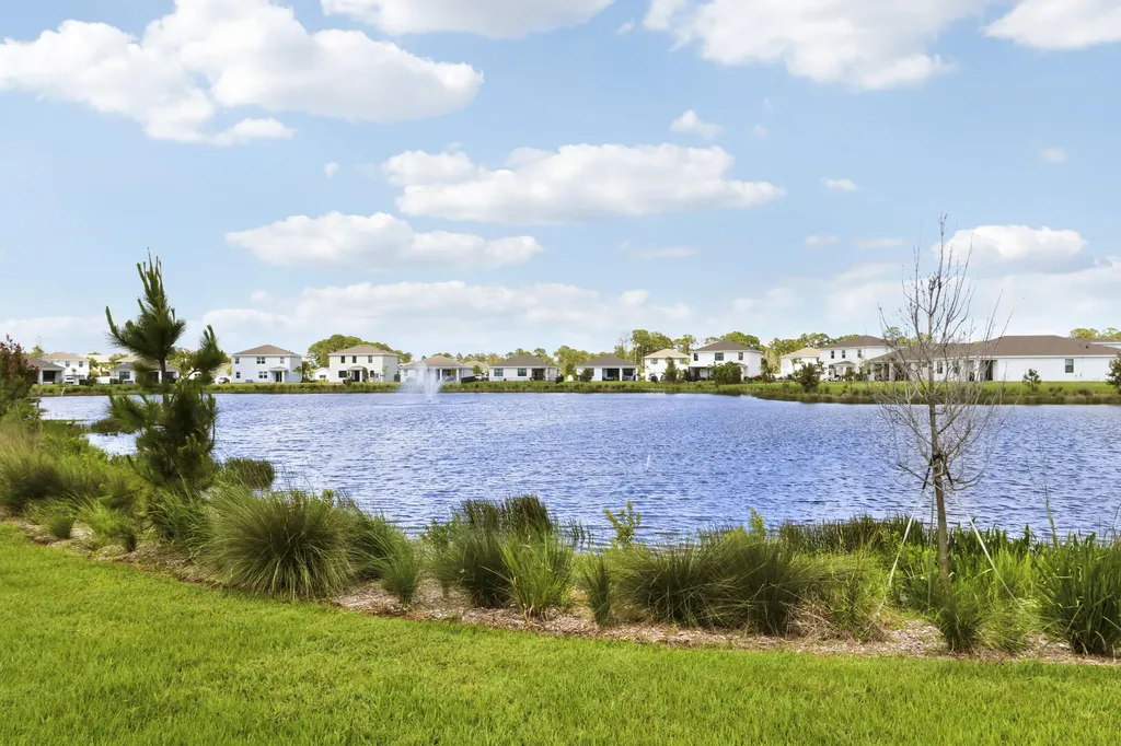 5783 SE Skyblue Circle Stuart FL 34997