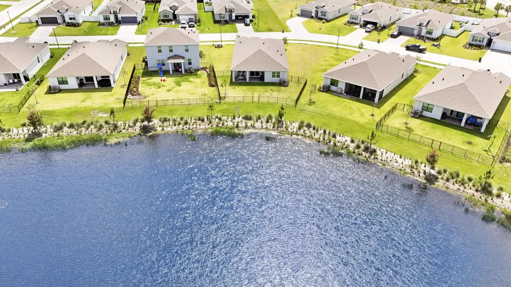 5783 SE Skyblue Circle Stuart FL 34997