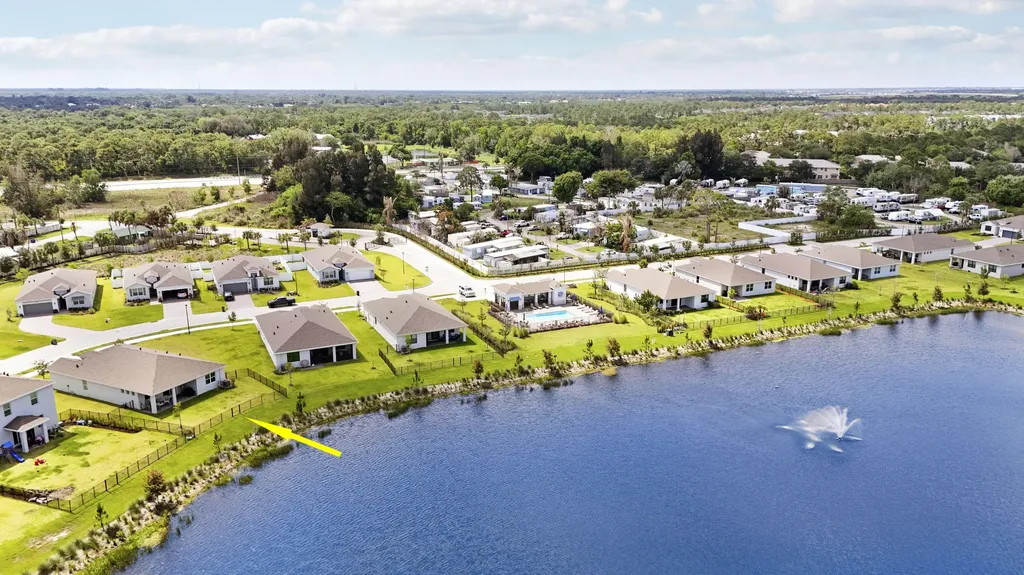 5783 SE Skyblue Circle Stuart FL 34997