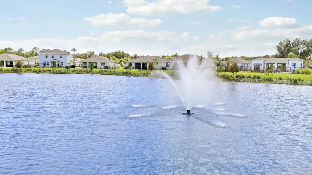 5783 SE Skyblue Circle Stuart FL 34997
