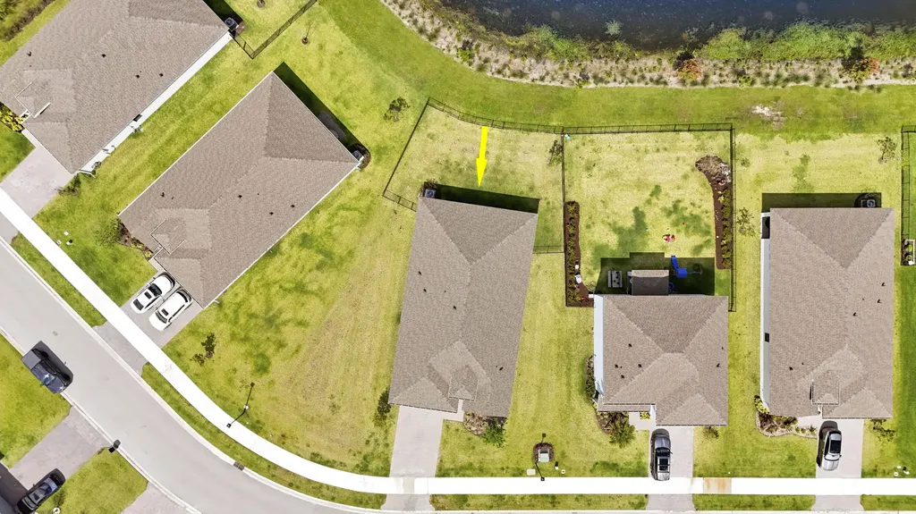 5783 SE Skyblue Circle Stuart FL 34997