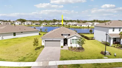 5783 SE Skyblue Circle Stuart FL 34997