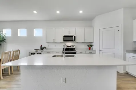 5783 SE Skyblue Circle Stuart FL 34997