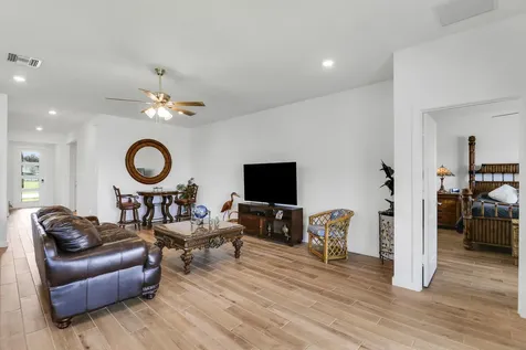 5783 SE Skyblue Circle Stuart FL 34997