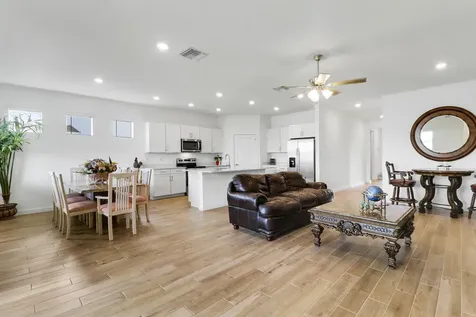 5783 SE Skyblue Circle Stuart FL 34997