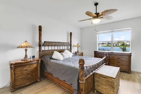 5783 SE Skyblue Circle Stuart FL 34997