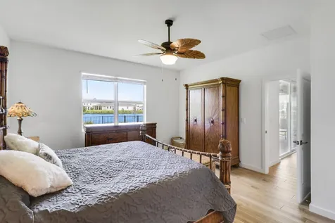 5783 SE Skyblue Circle Stuart FL 34997