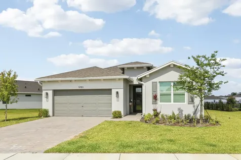 5783 SE Skyblue Circle Stuart FL 34997