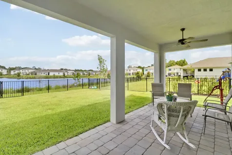 5783 SE Skyblue Circle Stuart FL 34997