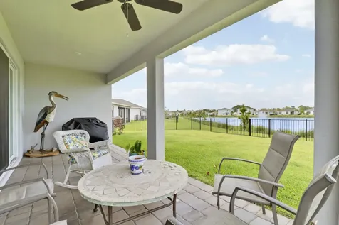 5783 SE Skyblue Circle Stuart FL 34997