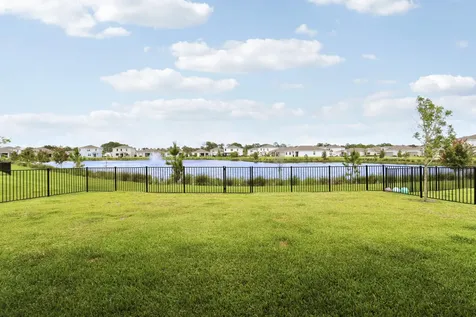 5783 SE Skyblue Circle Stuart FL 34997