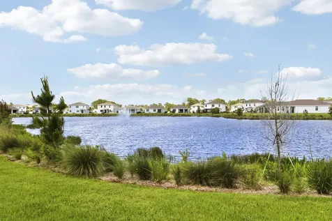 5783 SE Skyblue Circle Stuart FL 34997