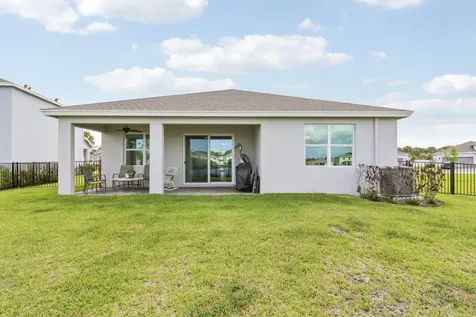 5783 SE Skyblue Circle Stuart FL 34997