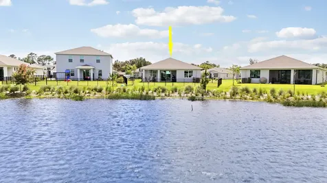 5783 SE Skyblue Circle Stuart FL 34997