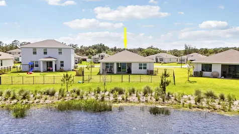 5783 SE Skyblue Circle Stuart FL 34997