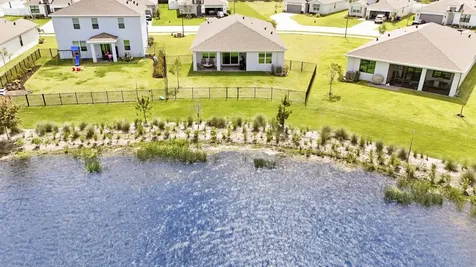 5783 SE Skyblue Circle Stuart FL 34997