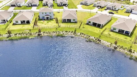5783 SE Skyblue Circle Stuart FL 34997