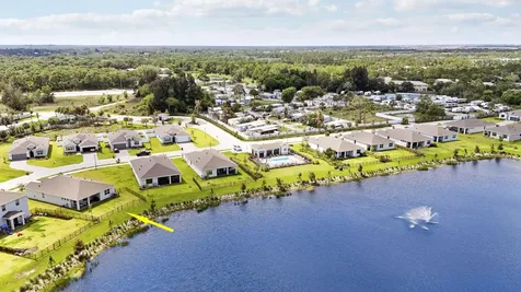 5783 SE Skyblue Circle Stuart FL 34997
