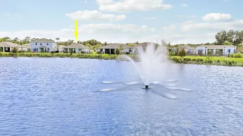 5783 SE Skyblue Circle Stuart FL 34997