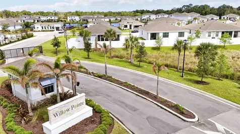 5783 SE Skyblue Circle Stuart FL 34997