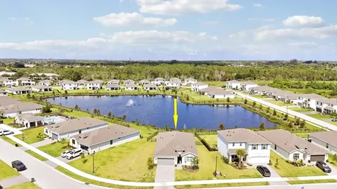 5783 SE Skyblue Circle Stuart FL 34997