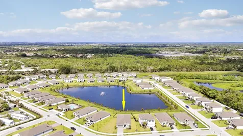5783 SE Skyblue Circle Stuart FL 34997