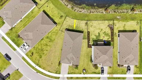 5783 SE Skyblue Circle Stuart FL 34997