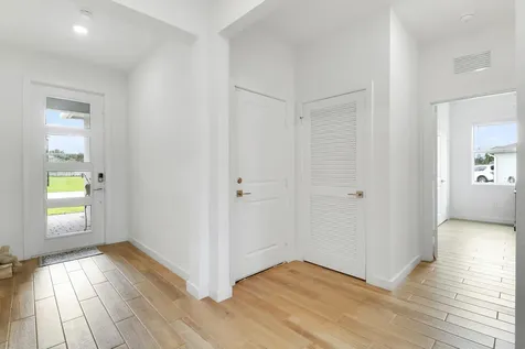5783 SE Skyblue Circle Stuart FL 34997