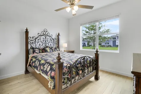 5783 SE Skyblue Circle Stuart FL 34997