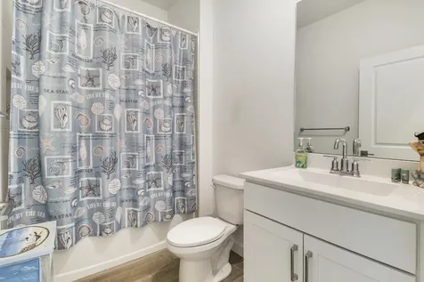5783 SE Skyblue Circle Stuart FL 34997