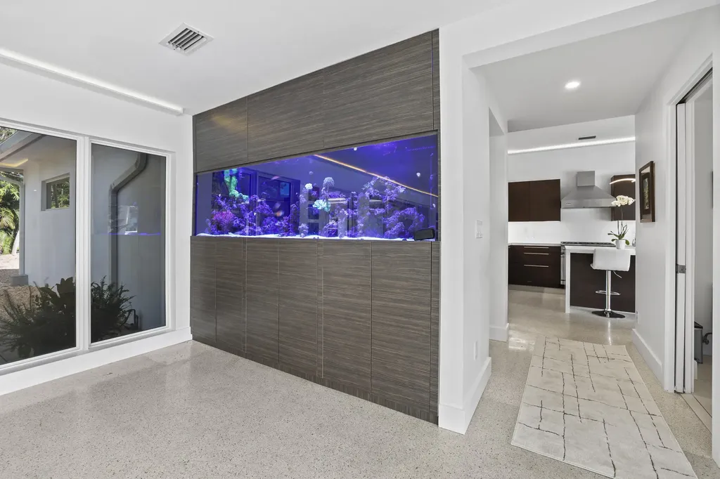 1321 Tangelo Isle Fort Lauderdale FL 33315