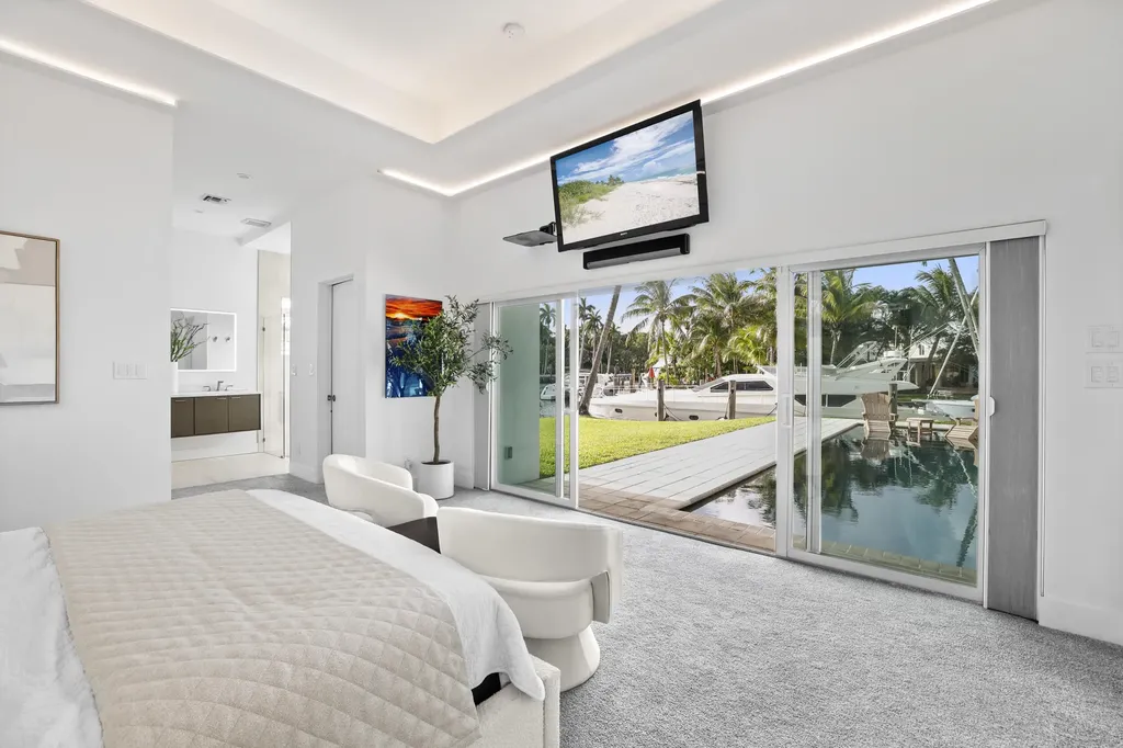 1321 Tangelo Isle Fort Lauderdale FL 33315