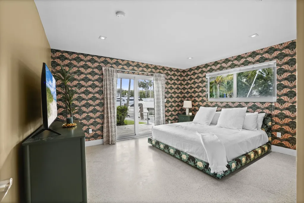 1321 Tangelo Isle Fort Lauderdale FL 33315
