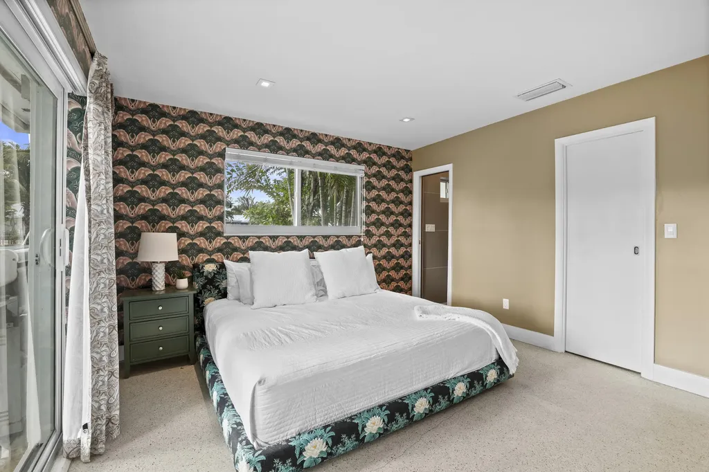 1321 Tangelo Isle Fort Lauderdale FL 33315
