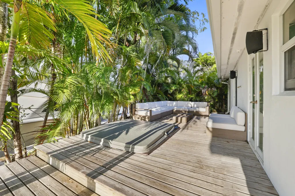 1321 Tangelo Isle Fort Lauderdale FL 33315