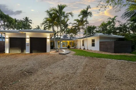 1321 Tangelo Isle Fort Lauderdale FL 33315