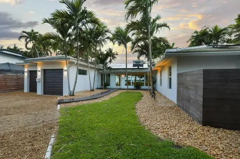 1321 Tangelo Isle Fort Lauderdale FL 33315
