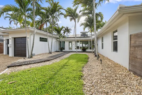 1321 Tangelo Isle Fort Lauderdale FL 33315