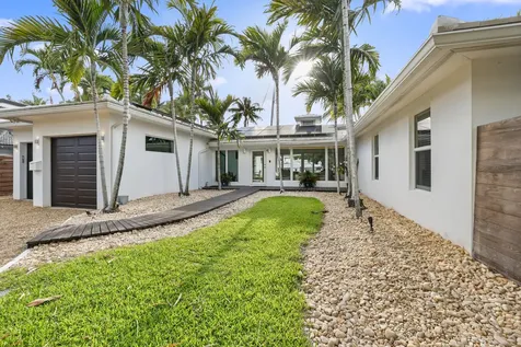 1321 Tangelo Isle Fort Lauderdale FL 33315