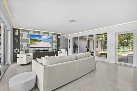 1321 Tangelo Isle Fort Lauderdale FL 33315