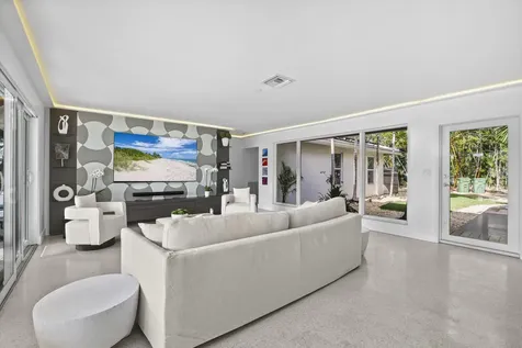 1321 Tangelo Isle Fort Lauderdale FL 33315