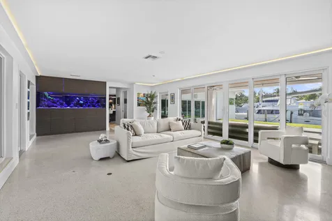 1321 Tangelo Isle Fort Lauderdale FL 33315