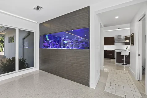 1321 Tangelo Isle Fort Lauderdale FL 33315