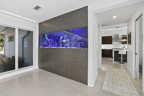 1321 Tangelo Isle Fort Lauderdale FL 33315