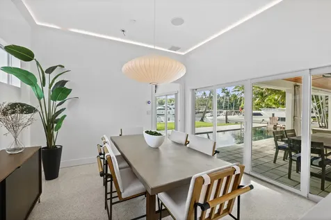 1321 Tangelo Isle Fort Lauderdale FL 33315