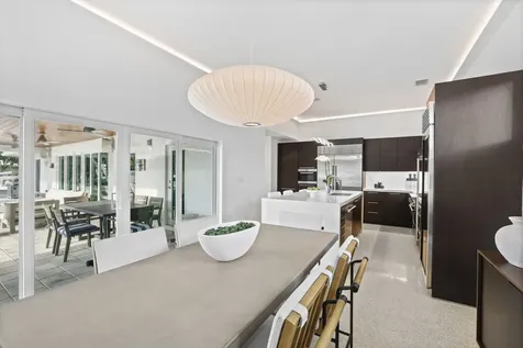 1321 Tangelo Isle Fort Lauderdale FL 33315