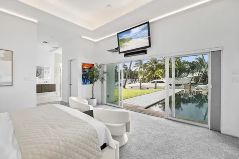 1321 Tangelo Isle Fort Lauderdale FL 33315